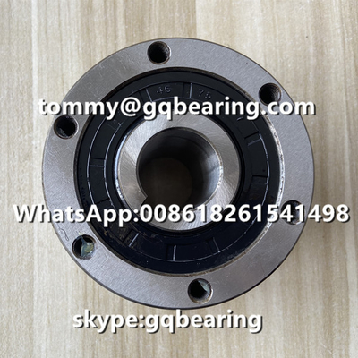 OD 100mm PBC30 Track Roller Bearing Gcr15 roller track bearing 30*100*70MM