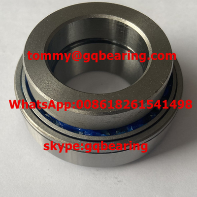 Grosir U399/U360L Tapered Roller Bearing Lebar 22,1mm Dengan Collar
