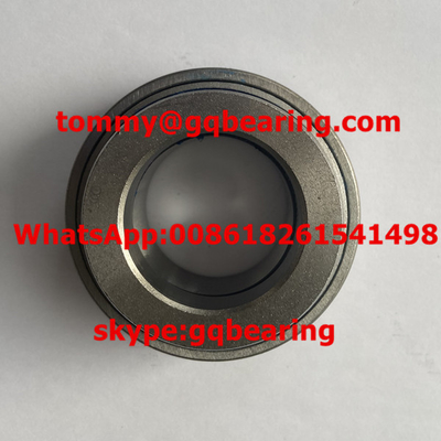 Grosir U399/U360L Tapered Roller Bearing Lebar 22,1mm Dengan Collar
