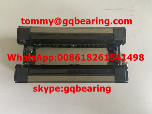 Baja SHS25R1UU Linear Motion Bearings Linear Slide Block