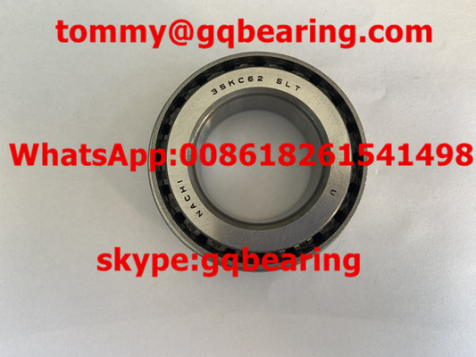 Gcr15 Baja 35KC62 Bantalan Rol Kerucut 90366-35096 Bantalan Diferensial