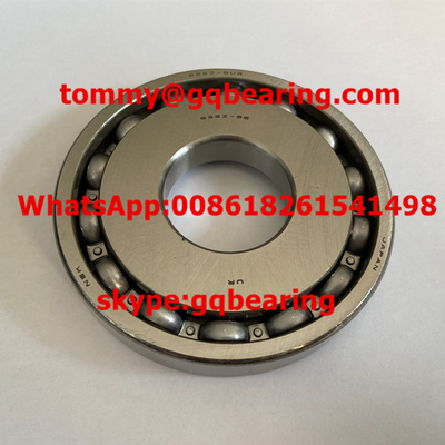 B32Z-9E Gcr15 Otomotif Deep Groove Ball Bearing OD 84mm