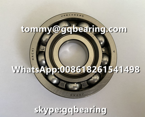 29BC08S9N Single Row Deep Groove Ball Bearing 91002-PVG-A00 Ketebalan 17mm