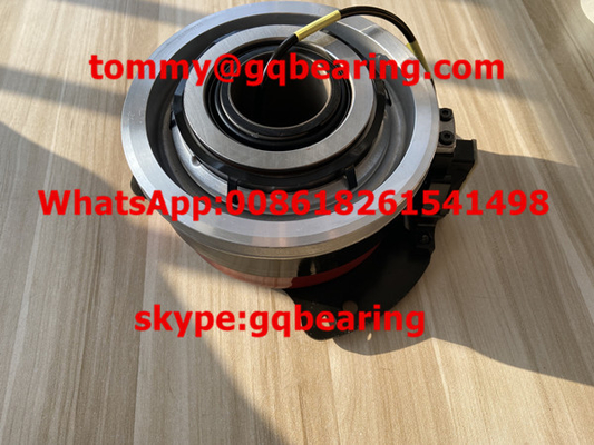 Grosir kustomisasi 6482000155 Clutch Hydraulic Release Bearing Gcr15 ID 25mm