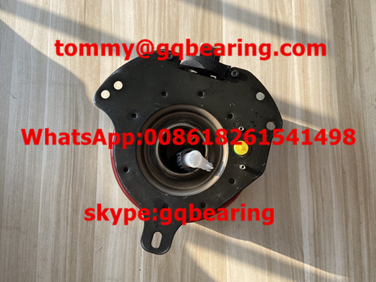 Grosir kustomisasi 6482000155 Clutch Hydraulic Release Bearing Gcr15 ID 25mm