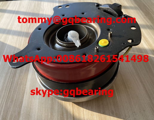 Grosir kustomisasi 6482000155 Clutch Hydraulic Release Bearing Gcr15 ID 25mm