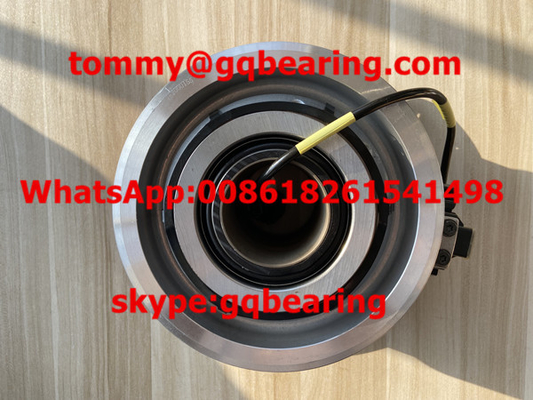 Grosir kustomisasi 6482000155 Clutch Hydraulic Release Bearing Gcr15 ID 25mm