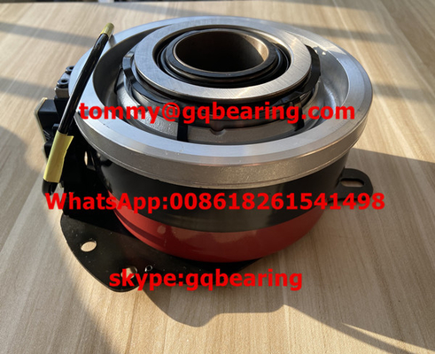 Grosir kustomisasi 6482000155 Clutch Hydraulic Release Bearing Gcr15 ID 25mm