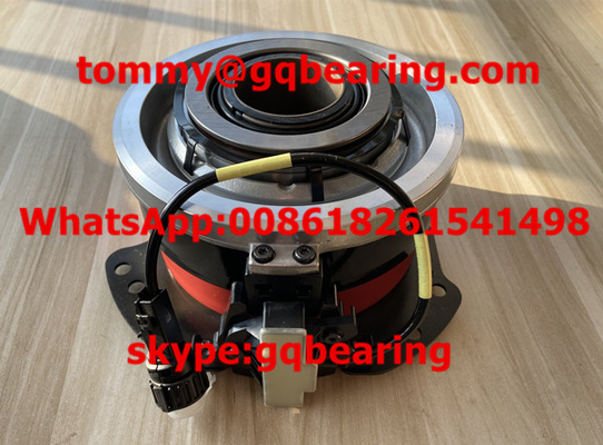 Grosir kustomisasi 6482000155 Clutch Hydraulic Release Bearing Gcr15 ID 25mm