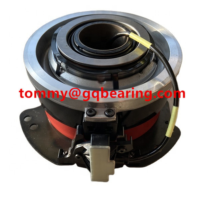 Grosir kustomisasi 6482000155 Clutch Hydraulic Release Bearing Gcr15 ID 25mm