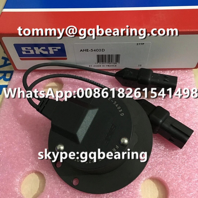 Gcr15 Baja AHE-5403D Sensor Bearing Unit AHE-5403A Forklift Bearing