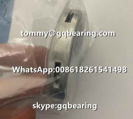 Segel Minyak Labirin Kecepatan Tinggi OD 55mm Segel Mekanis