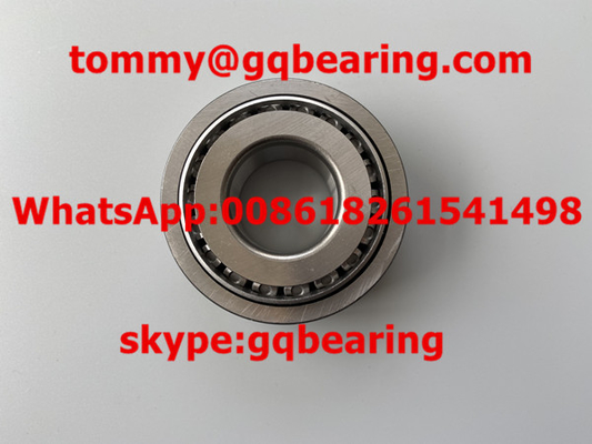 GCR15 Baja Tapered Roller Bearing F-577158 Cadillac Differensial Bearing