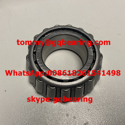 Baja krom berbaris bergelombang tunggal 1982F/1924A/Q VQ519