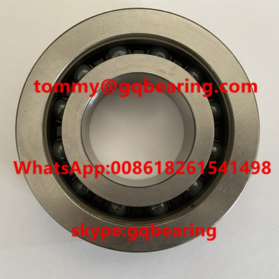 Si3N4 Keramik Deep Groove Ball Bearing NSK EPB60-47 single row deep groove ball bearing 60x130x31mm