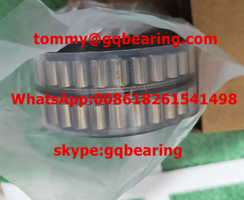 Pengurangan Hub Axle Bagian Depan dan Belakang Roller Bearing 112.06.008.02