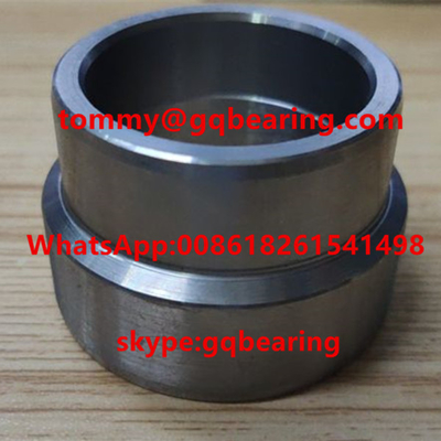Gcr15 Baja Jarum Roller Bearing NT-9281 Back Spacer Bushing
