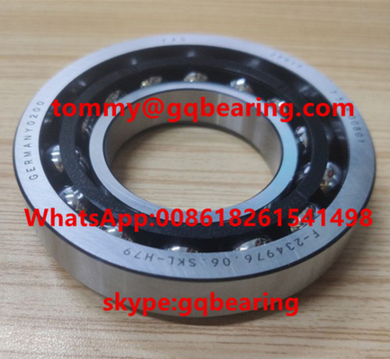 ID 46mm Bantalan diferensial otomotif F-234976.06.SKL-H79 bantalan otomatis