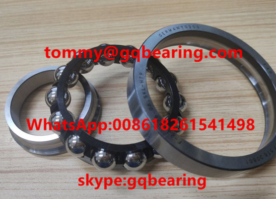 ID 46mm Bantalan diferensial otomotif F-234976.06.SKL-H79 bantalan otomatis