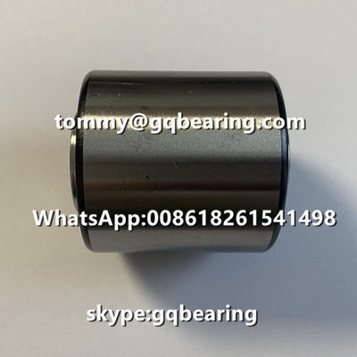 Chrome Steel Mesin Pertanian Ball Bearing 5203KYY2 40 mm diameter luar