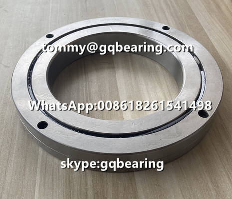 P5 Precision RB15030UUCC0 Segel Karet Berpulang Rol Bersilang Untuk Robot
