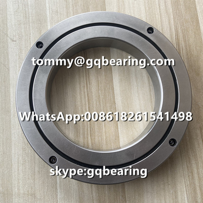 P5 Precision RB15030UUCC0 Segel Karet Berpulang Rol Bersilang Untuk Robot