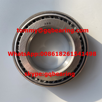 394A Belakang Rol Tender Berbaris Satu Baris 110mm OD