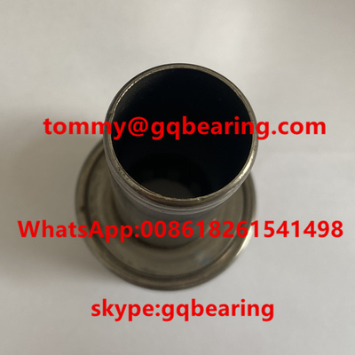 Gcr15 Steel Open Type Needle Roller Bearing 26.5mm Bor