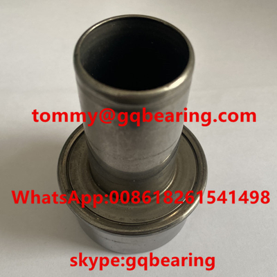 Gcr15 Steel Open Type Needle Roller Bearing 26.5mm Bor