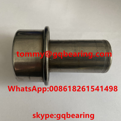 INA F-67560.3 Bantalan Rol Jarum Gcr15 Bahan Baja Untuk Otomotif