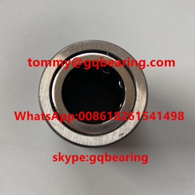MR10S Mesin Ring Luar Jarum Roller Bearing Segel Karet