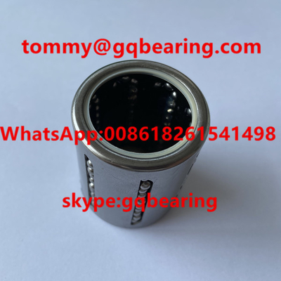 INA KH30-PP Linear Ball Bearing KH3050/P/PP Linear Bushing linear bearing