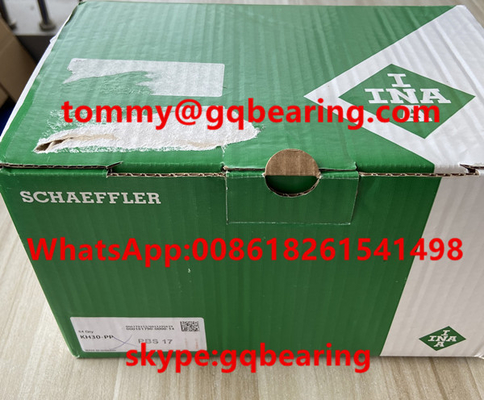 INA KH30-PP Linear Ball Bearing KH3050/P/PP Linear Bushing linear bearing