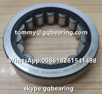 VW AG Gcr15 Bahan Baja Bantalan Rol Silinder INA F-625371.01.RNU