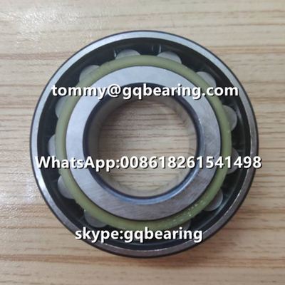 Cage Cylindrical Roller Bearing VW AG INA F-627405.02 - 3101.AU.NF Gcr15 Baja