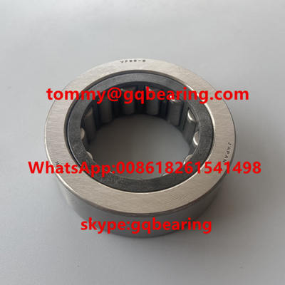 VP33-6 Cylindrical Roller Axial Thrust Bearing 33x60x20.5 mm Digunakan untuk Mobil / Otomotif