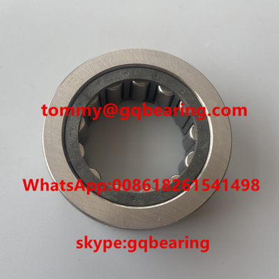 VP33-6 Cylindrical Roller Axial Thrust Bearing 33x60x20.5 mm Digunakan untuk Mobil / Otomotif