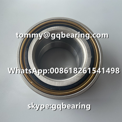 DAC49880046 Bantalan Hub Roda Belakang DAC498846 Benz 140 49 X 88 X 46 mm