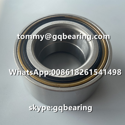 DAC49880046 Bantalan Hub Roda Belakang DAC498846 Benz 140 49 X 88 X 46 mm