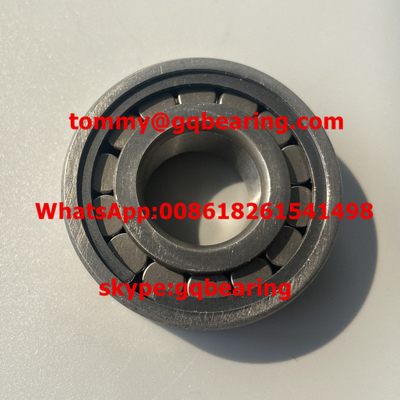 N.40021.S01.H100 Bantalan Rol Silinder Otomotif NCL304EV 20 X 47 X 14 mm
