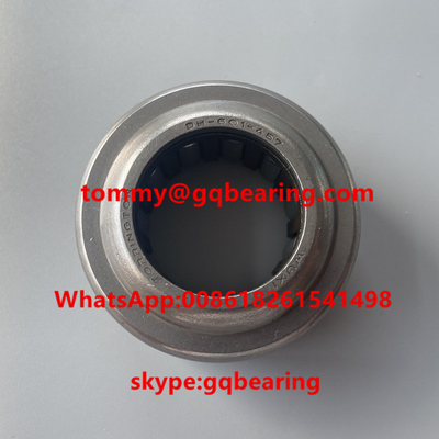 DB-601-457 End tertutup ditarik Cup Jarum Roller Bearings 25 X 44,5 X 22,5 mm