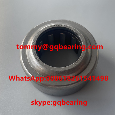 DB-601-457 End tertutup ditarik Cup Jarum Roller Bearings 25 X 44,5 X 22,5 mm